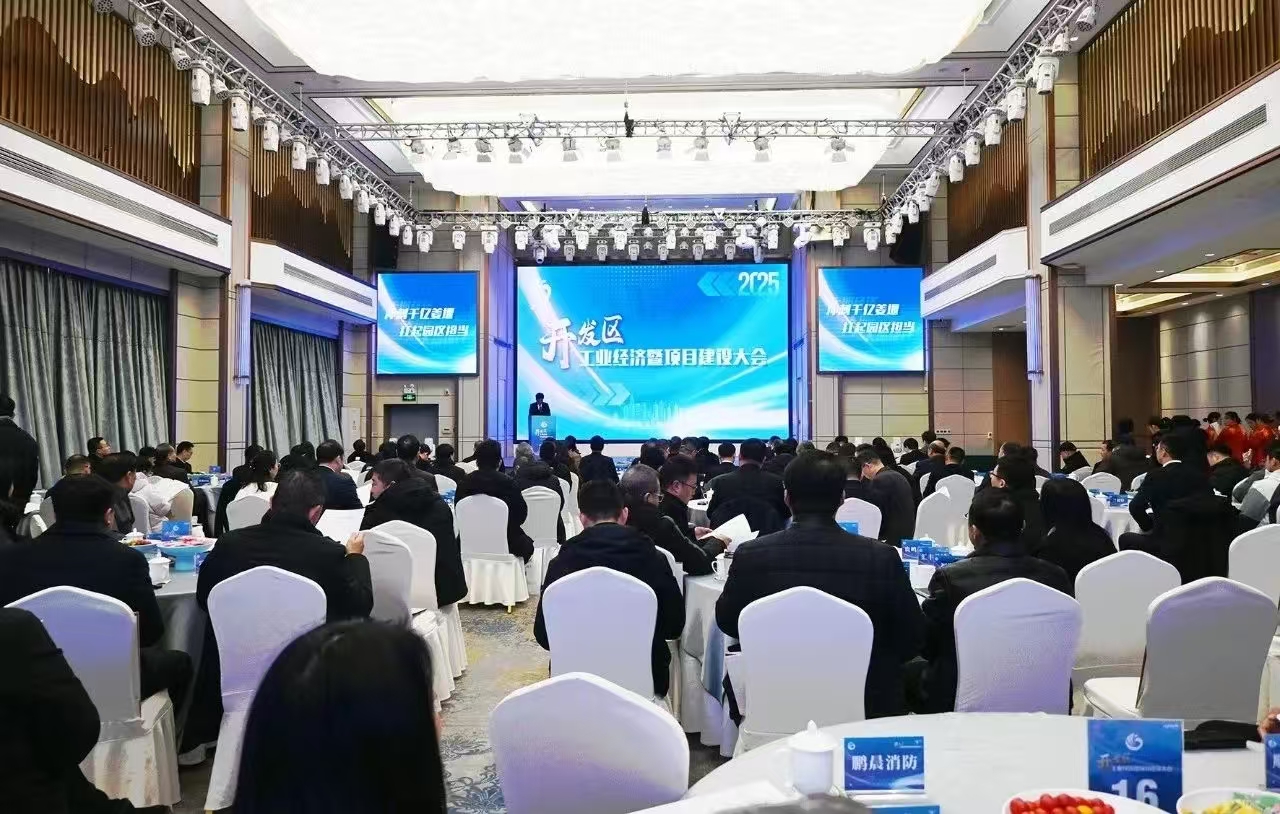 99621d2537c4d60d0b8da2a311a6d86