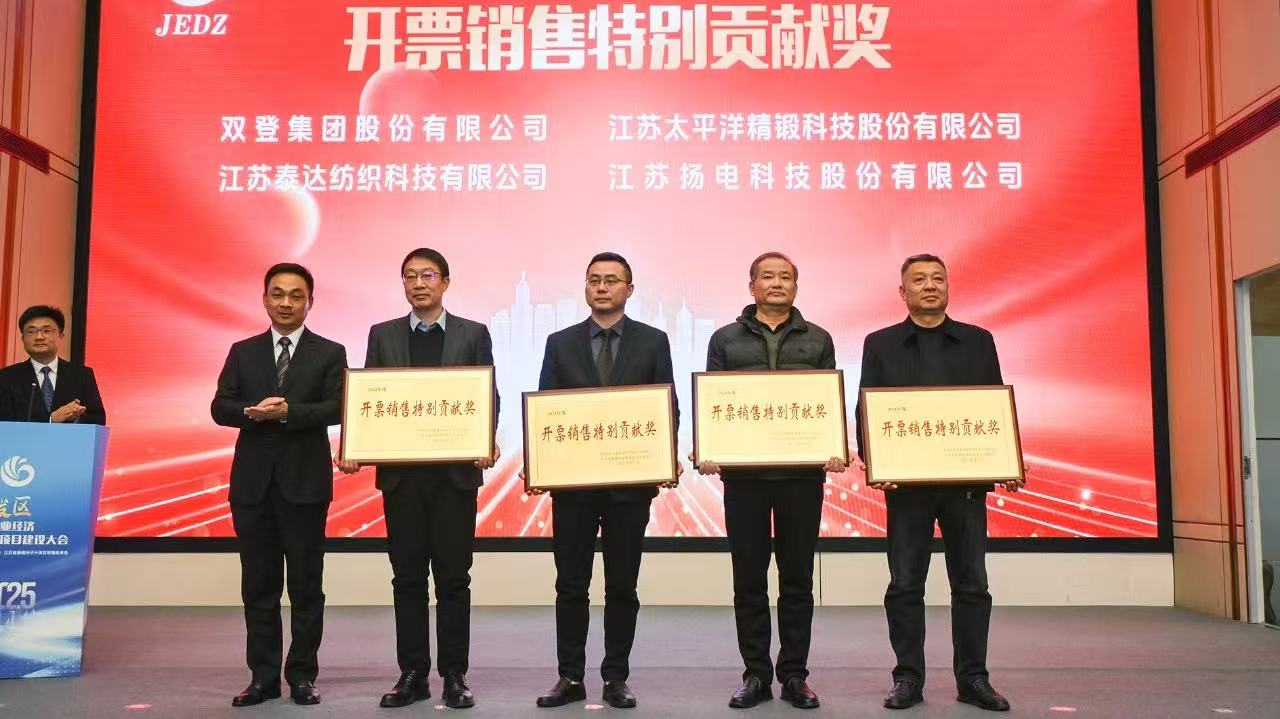 f0ea970d682d2721d470233354a8610