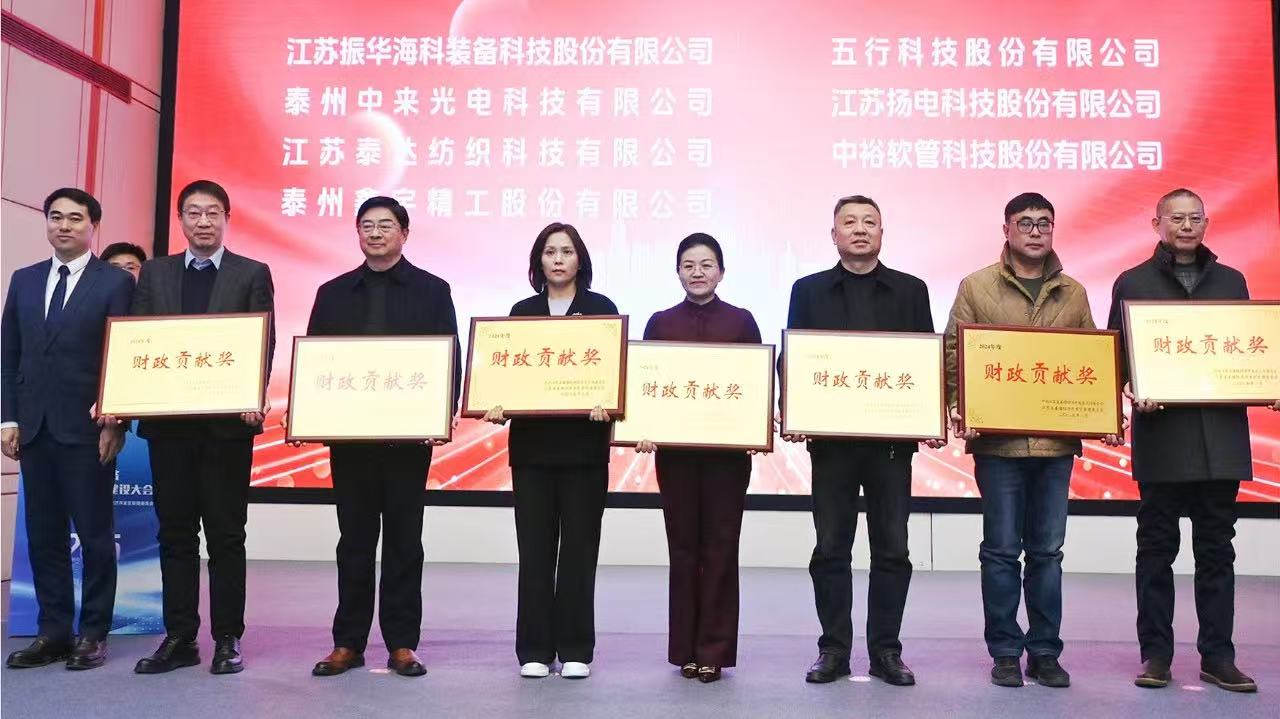 0a046c687204f437a2d7667792208e4