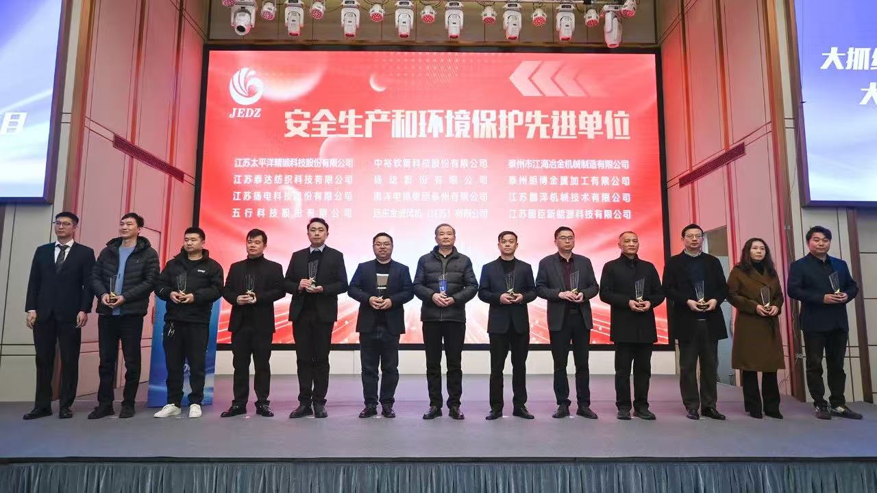 c522ab44118893b1a7755d540e2895d